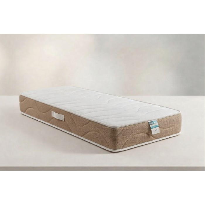 bedrooms/mattresses/resty-mattress-for-90cm-x-190cm-bed