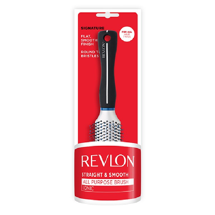 bathrooms/personal-beauty-clean/revlon-all-purpose-brush