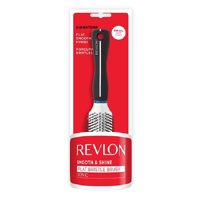 bathrooms/personal-beauty-clean/revlon-flat-bristle-brush