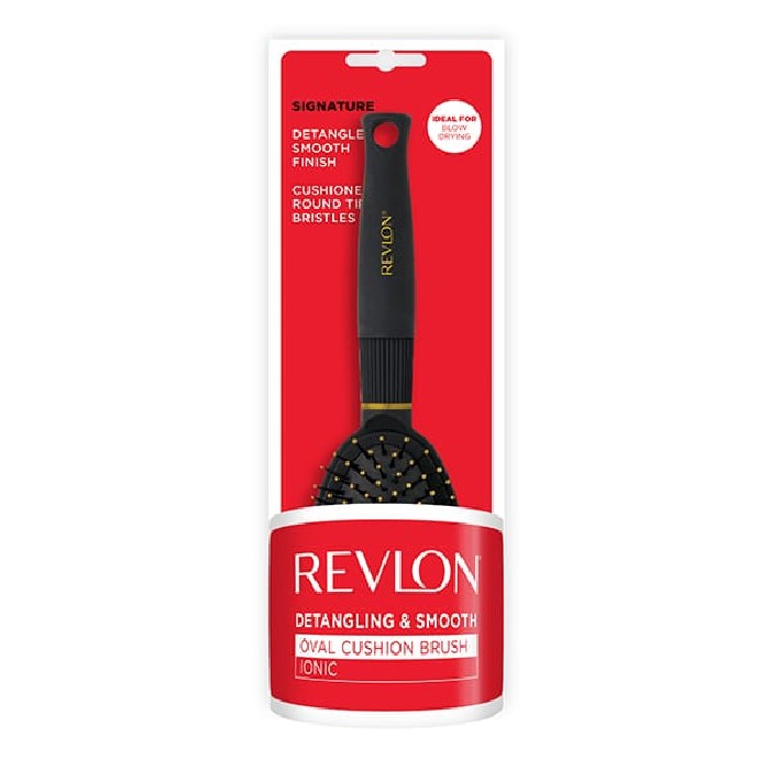 bathrooms/personal-beauty-clean/revlon-oval-cushion-brush