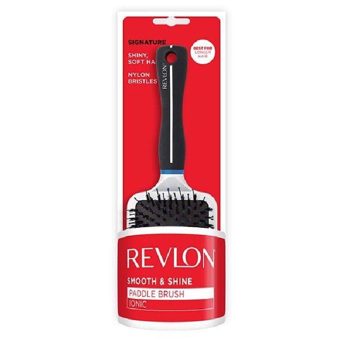 bathrooms/personal-beauty-clean/revlon-paddle-brush