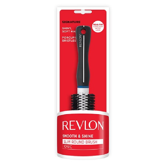 bathrooms/personal-beauty-clean/revlon-slim-round-brush