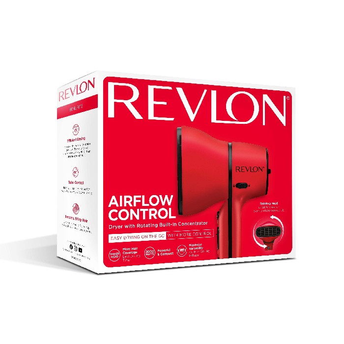 small-appliances/personal-care/revlon-hair-dryer-airflow-control-red