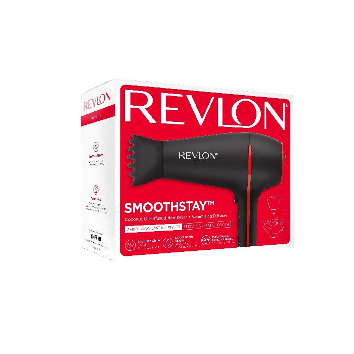 small-appliances/personal-care/revlon-hair-dryer-smooth-stay-black