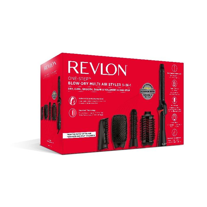 small-appliances/personal-care/revlon-one-step-multi-styler-complete-set-black