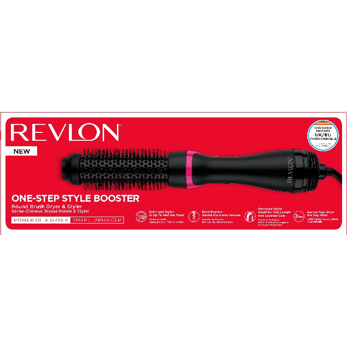 small-appliances/personal-care/revlon-one-stop-styler-booster-black