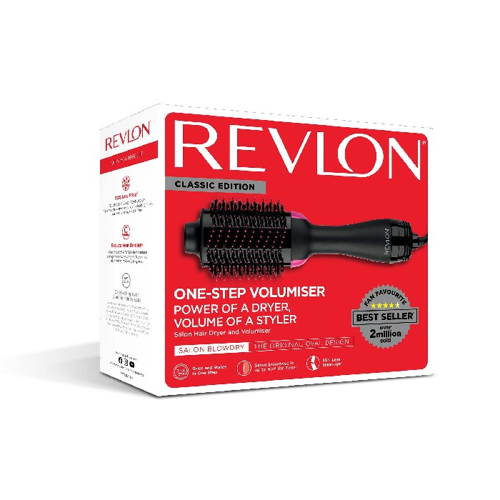 small-appliances/personal-care/revlon-one-step-dryer-voluminiser-black