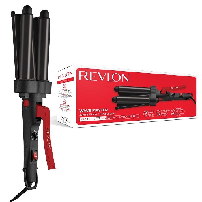 small-appliances/personal-care/revlon-wave-master-hair-styler