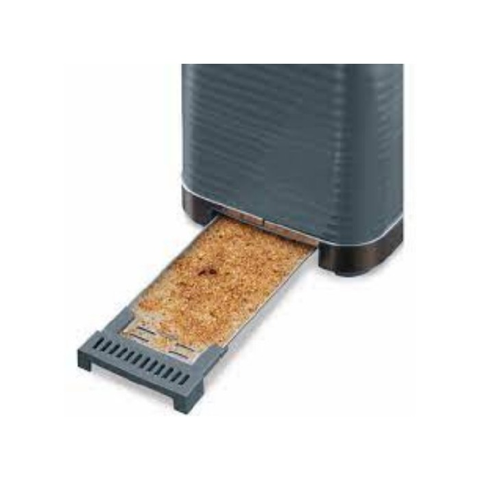 small-appliances/toasters/russell-hobbs-toaster-2-slice-inspire-grey