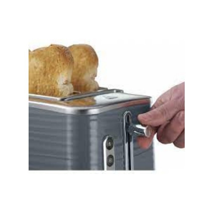 small-appliances/toasters/russell-hobbs-toaster-2-slice-inspire-grey
