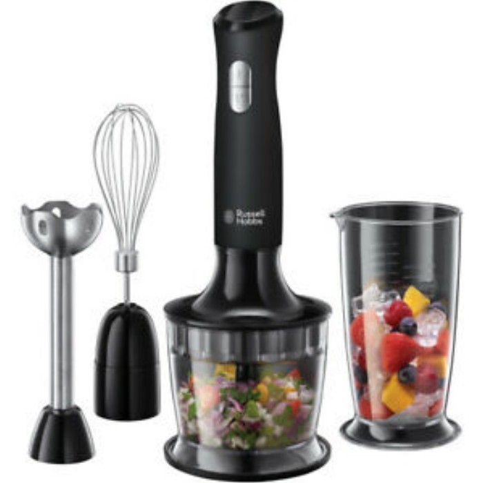 small-appliances/food-processors-blenders/russell-hobbs-desire-hand-blender-3-in-1-500w-black