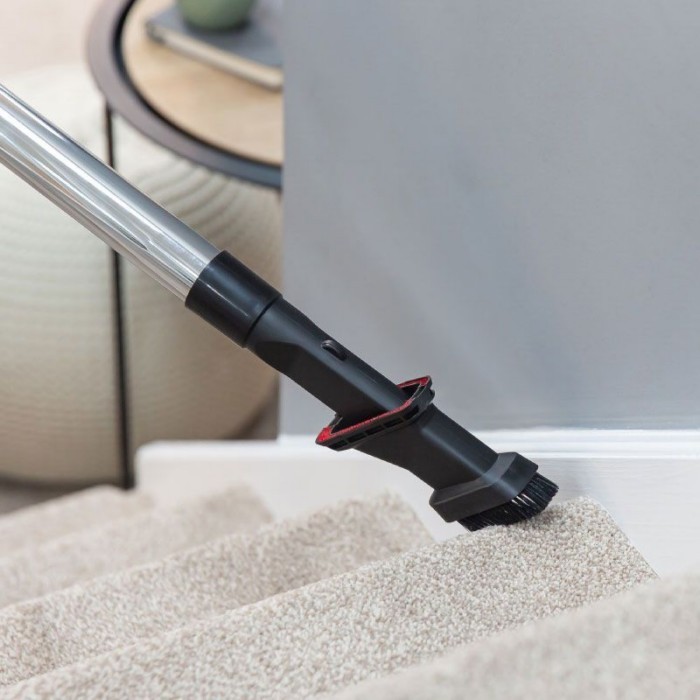 small-appliances/vacuums-steamers/russell-hobbs-vacuum-cleaner-700w-cyclonic