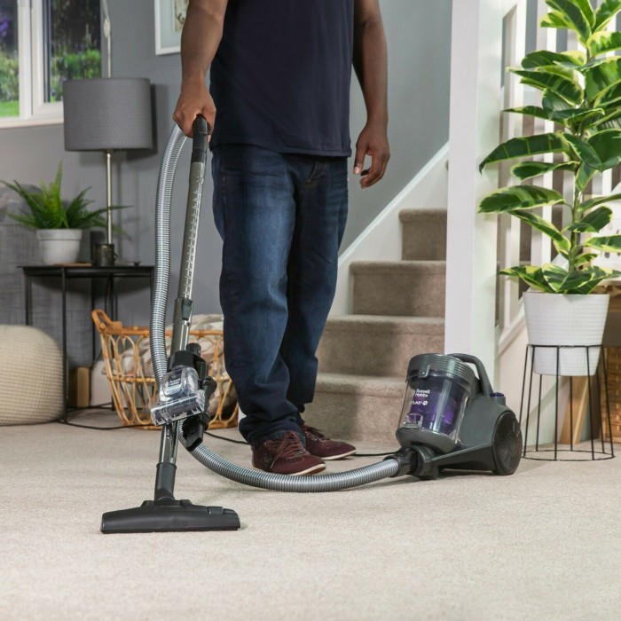 small-appliances/vacuums-steamers/russell-hobbs-vacuum-cleaner-700w-petswtbrush-cycl