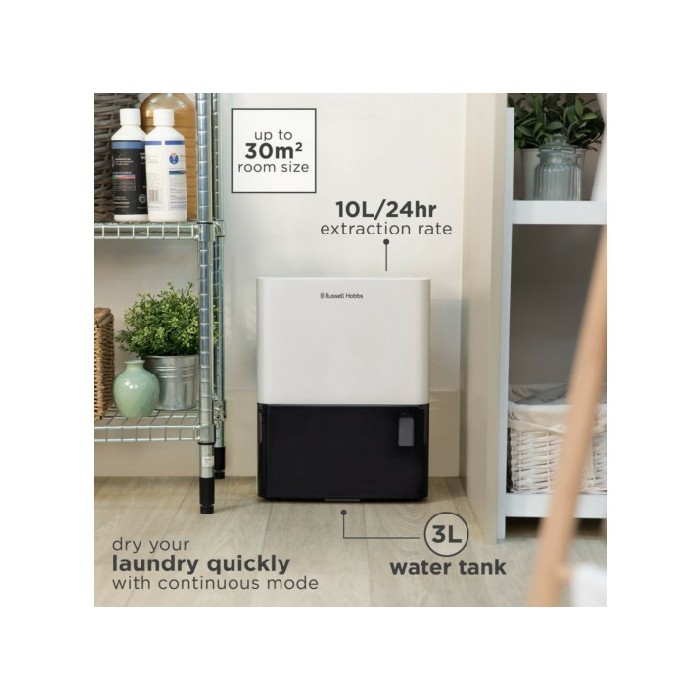 small-appliances/dehumidifiers-air-purifiers/russell-hobbs-dehumidifier-10lt-340w