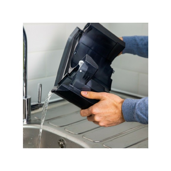 small-appliances/dehumidifiers-air-purifiers/russell-hobbs-dehumidifier-10lt-340w