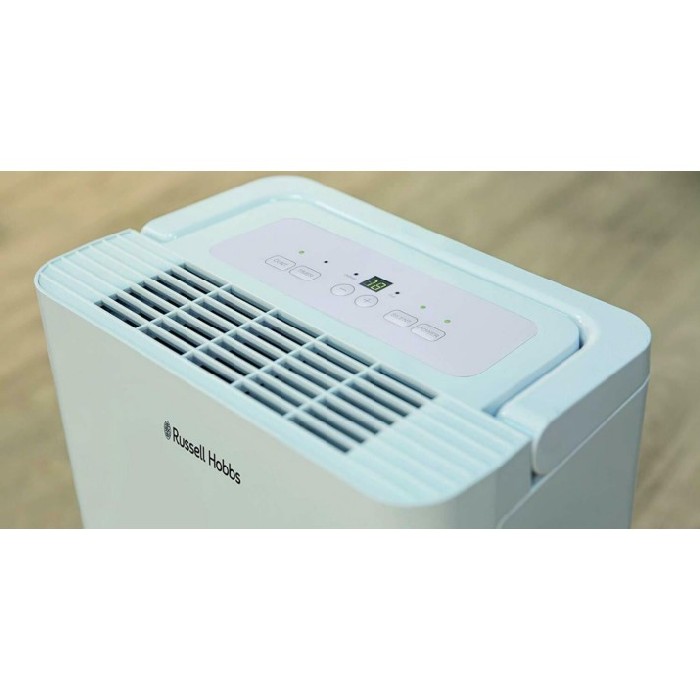 small-appliances/dehumidifiers-air-purifiers/russell-hobbs-dehumidifier-10lt-340w