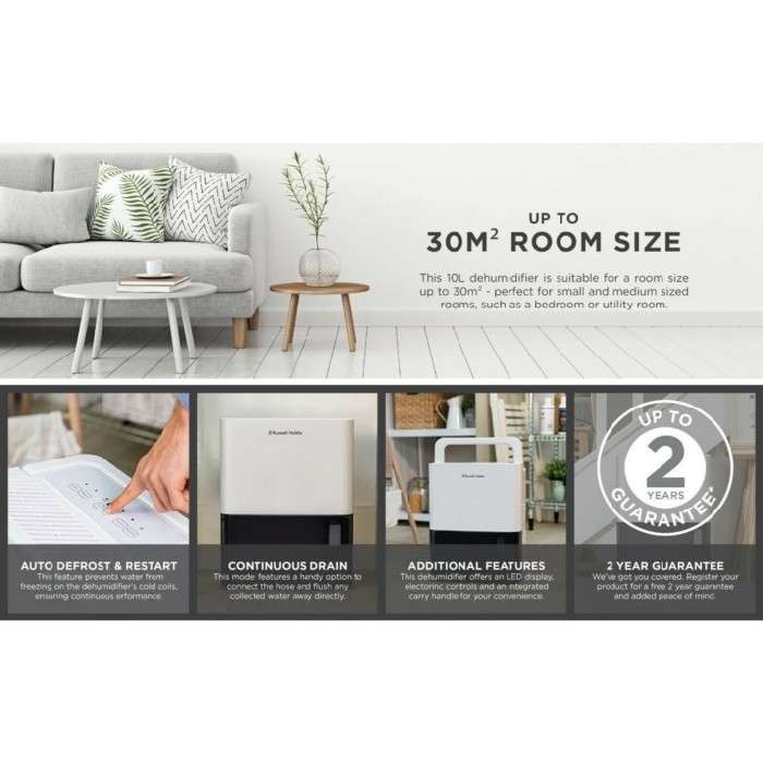 small-appliances/dehumidifiers-air-purifiers/russell-hobbs-dehumidifier-10lt-340w