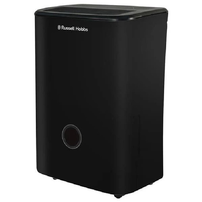 small-appliances/dehumidifiers-air-purifiers/russell-hobbs-rhdh2002b-20l-dehumidifier-in-black