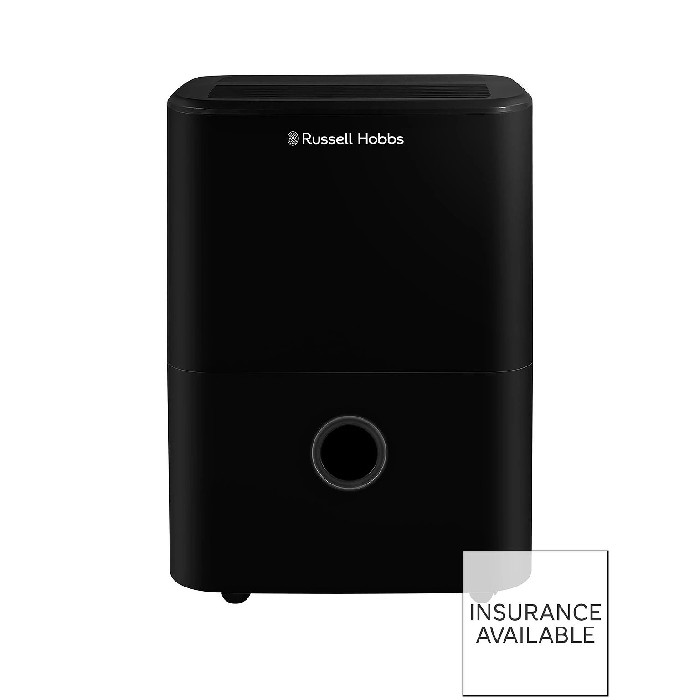 small-appliances/dehumidifiers-air-purifiers/russell-hobbs-rhdh2002b-20l-dehumidifier-in-black