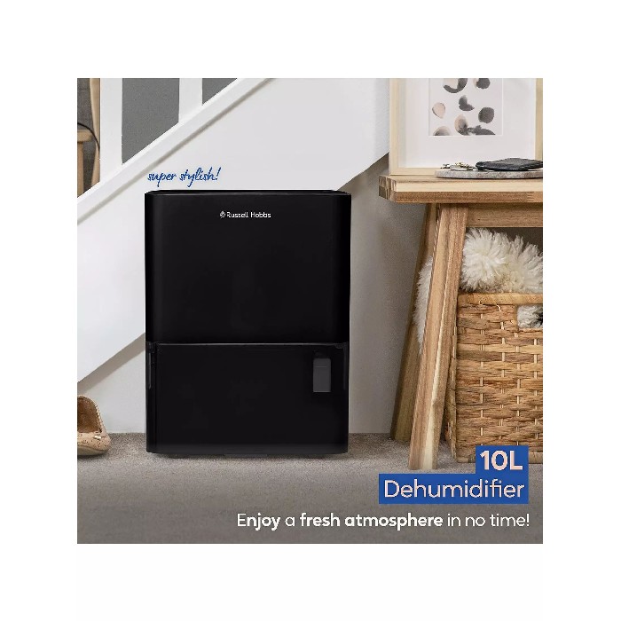 small-appliances/dehumidifiers-air-purifiers/russell-hobbs-rhdh2002b-20l-dehumidifier-in-black