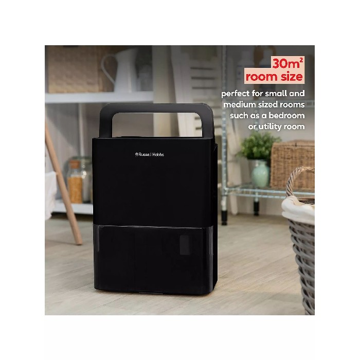 small-appliances/dehumidifiers-air-purifiers/russell-hobbs-rhdh2002b-20l-dehumidifier-in-black