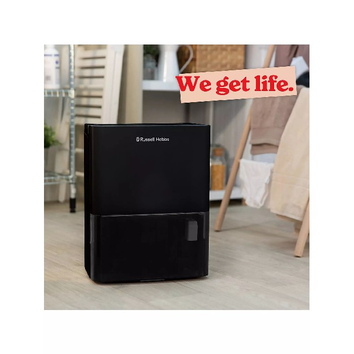 small-appliances/dehumidifiers-air-purifiers/russell-hobbs-rhdh2002b-20l-dehumidifier-in-black