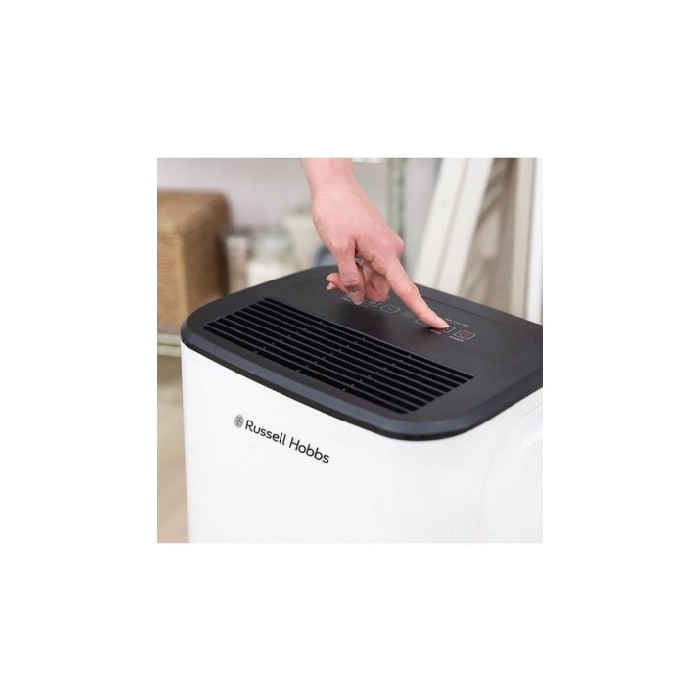 small-appliances/dehumidifiers-air-purifiers/russell-hobbs-dehumidifier-20lt-440w