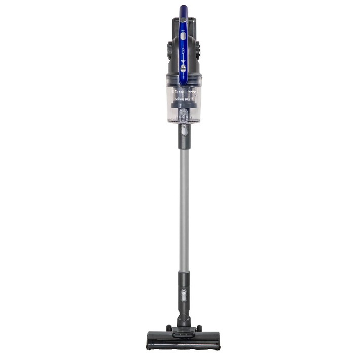 small-appliances/vacuums-steamers/russell-hobbs-rhhs4101-glide-pro-plus-cordless-stick-vacuum