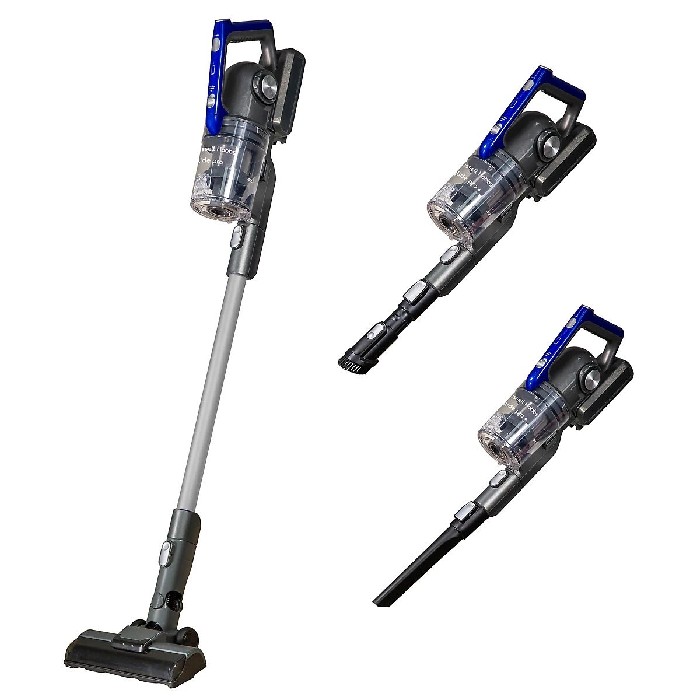 small-appliances/vacuums-steamers/russell-hobbs-rhhs4101-glide-pro-plus-cordless-stick-vacuum