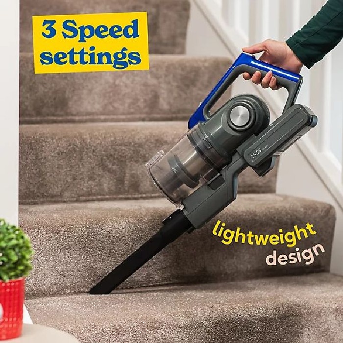 small-appliances/vacuums-steamers/russell-hobbs-rhhs4101-glide-pro-plus-cordless-stick-vacuum