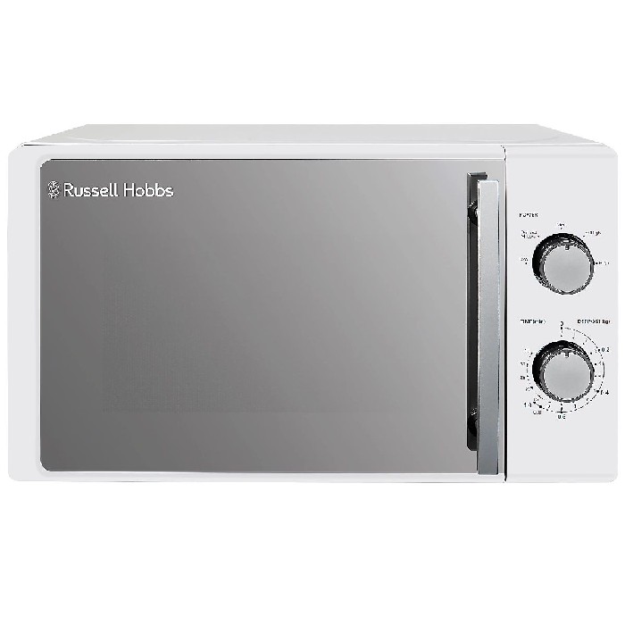 small-appliances/microwaves-ovens/russell-hobbs-rhm2060-manual-microwave-20l-white