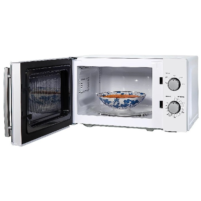 small-appliances/microwaves-ovens/russell-hobbs-rhm2060-manual-microwave-20l-white
