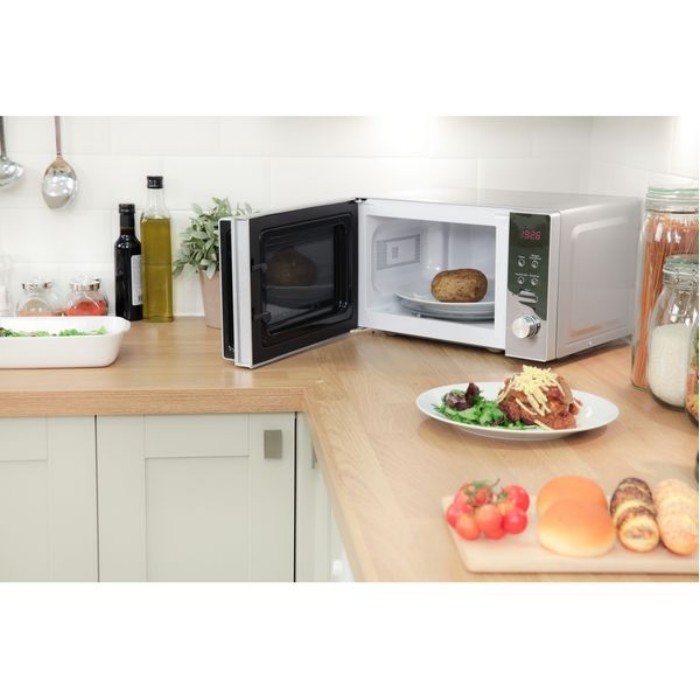 small-appliances/microwaves-ovens/russell-hobbs-microwave-oven-digital-20lt-silver