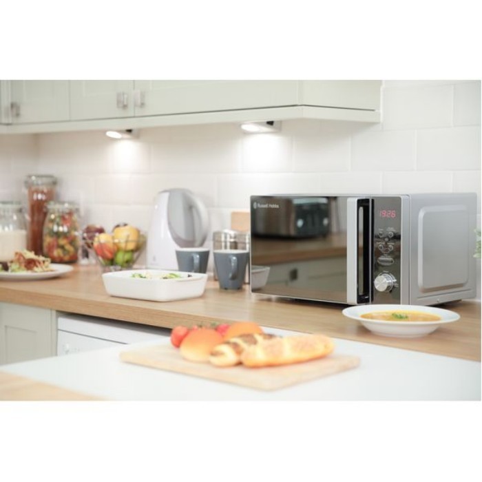 small-appliances/microwaves-ovens/russell-hobbs-microwave-oven-digital-20lt-silver