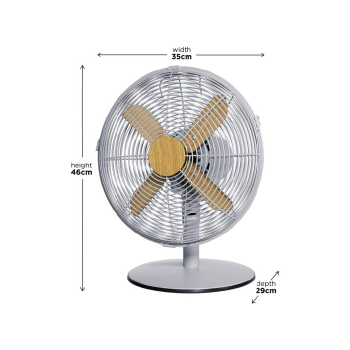 small-appliances/cooling/russell-hobbs-desk-fan-12-wood-effect-grey