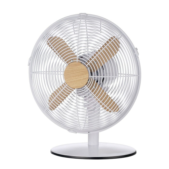 small-appliances/cooling/russell-hobbs-desk-fan-12-wood-effect-white