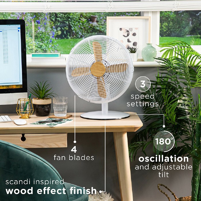 small-appliances/cooling/russell-hobbs-desk-fan-12-wood-effect-white