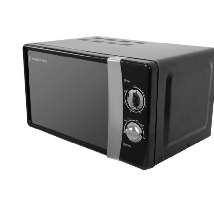 small-appliances/microwaves-ovens/russell-hobbs-freestanding-microwave-oven-manual-17lt-jet-black