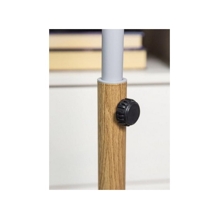 small-appliances/cooling/russell-hobbs-stand-fan-16-wood-effect-grey