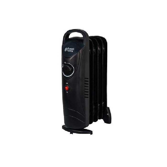 small-appliances/heating/russell-hobbs-heater-oil-radiator-5-fin-black-650w