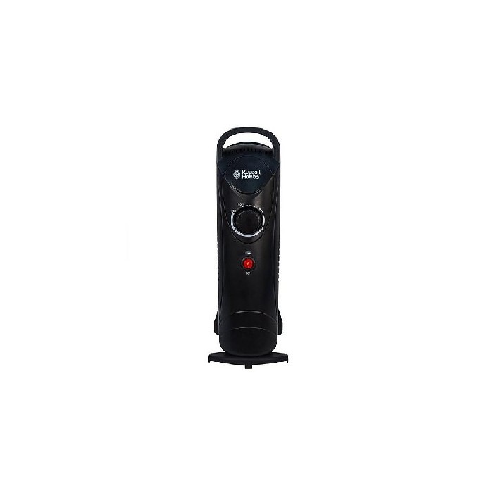 small-appliances/heating/russell-hobbs-heater-oil-radiator-5-fin-black-650w