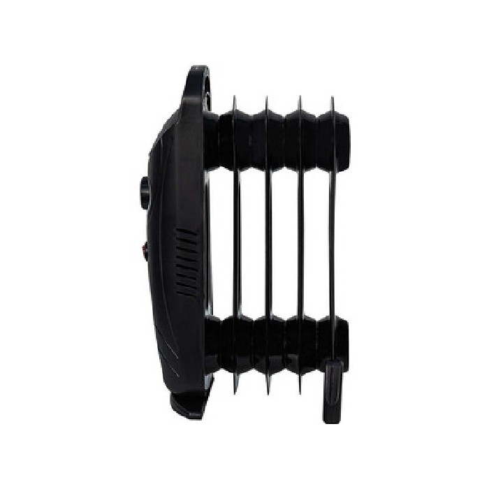 small-appliances/heating/russell-hobbs-heater-oil-radiator-5-fin-black-650w