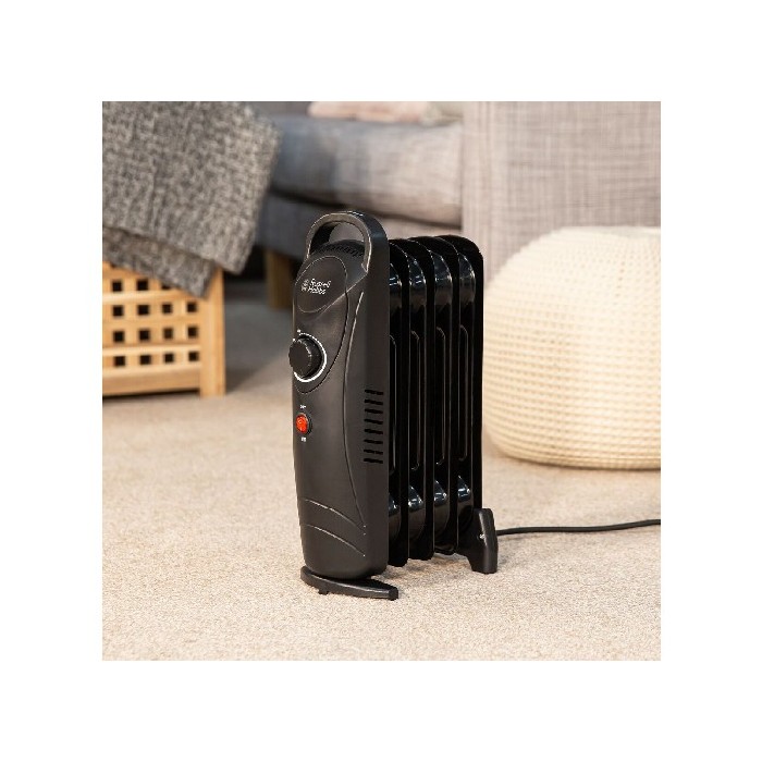 small-appliances/heating/russell-hobbs-heater-oil-radiator-5-fin-black-650w