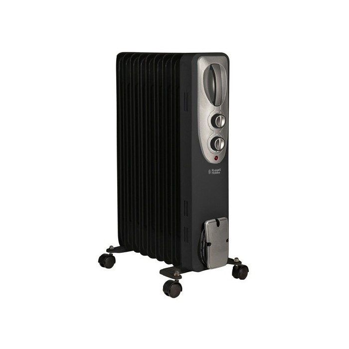 small-appliances/heating/russell-hobbs-heater-oil-radiator-9-fin-black-2000w