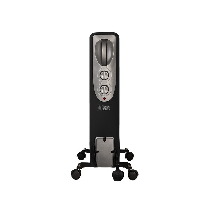 small-appliances/heating/russell-hobbs-heater-oil-radiator-9-fin-black-2000w