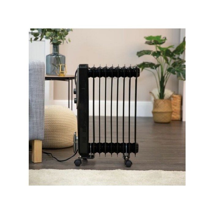 small-appliances/heating/russell-hobbs-heater-oil-radiator-9-fin-black-2000w