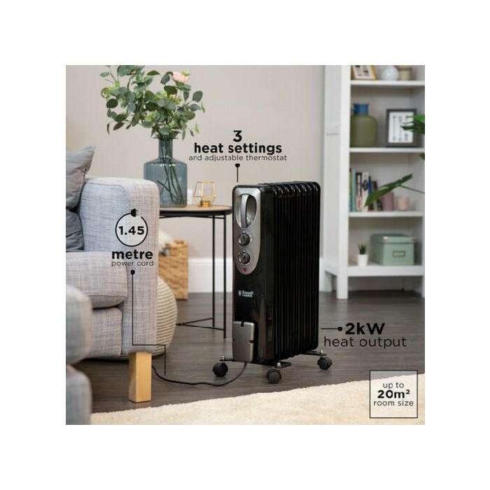 small-appliances/heating/russell-hobbs-heater-oil-radiator-9-fin-black-2000w