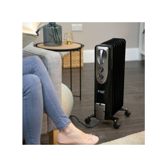 small-appliances/heating/russell-hobbs-heater-oil-radiator-9-fin-black-2000w