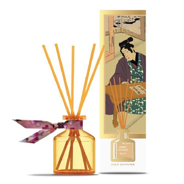 home-decor/candles-home-fragrance/areon-home-japan-hoku-studio-50ml