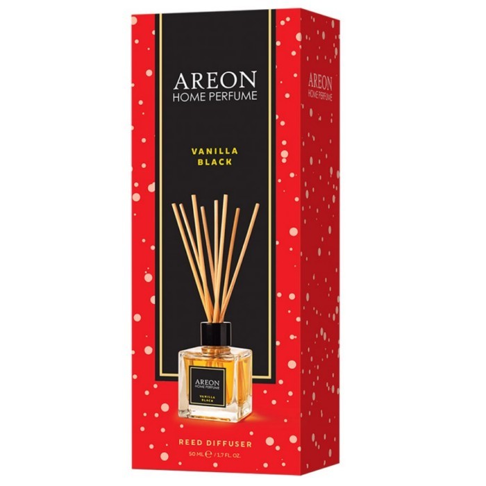 home-decor/candles-home-fragrance/areon-home-vanilla-black-50ml
